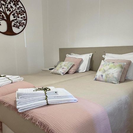 My Portugal For All - Oporto Flat Βίλα Νόβα ντε Γκάια Εξωτερικό φωτογραφία
