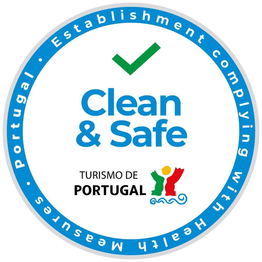 My Portugal For All - Oporto Flat Βίλα Νόβα ντε Γκάια Εξωτερικό φωτογραφία
