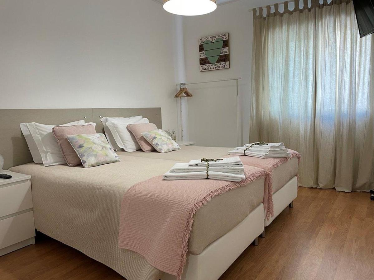 My Portugal For All - Oporto Flat Βίλα Νόβα ντε Γκάια Εξωτερικό φωτογραφία