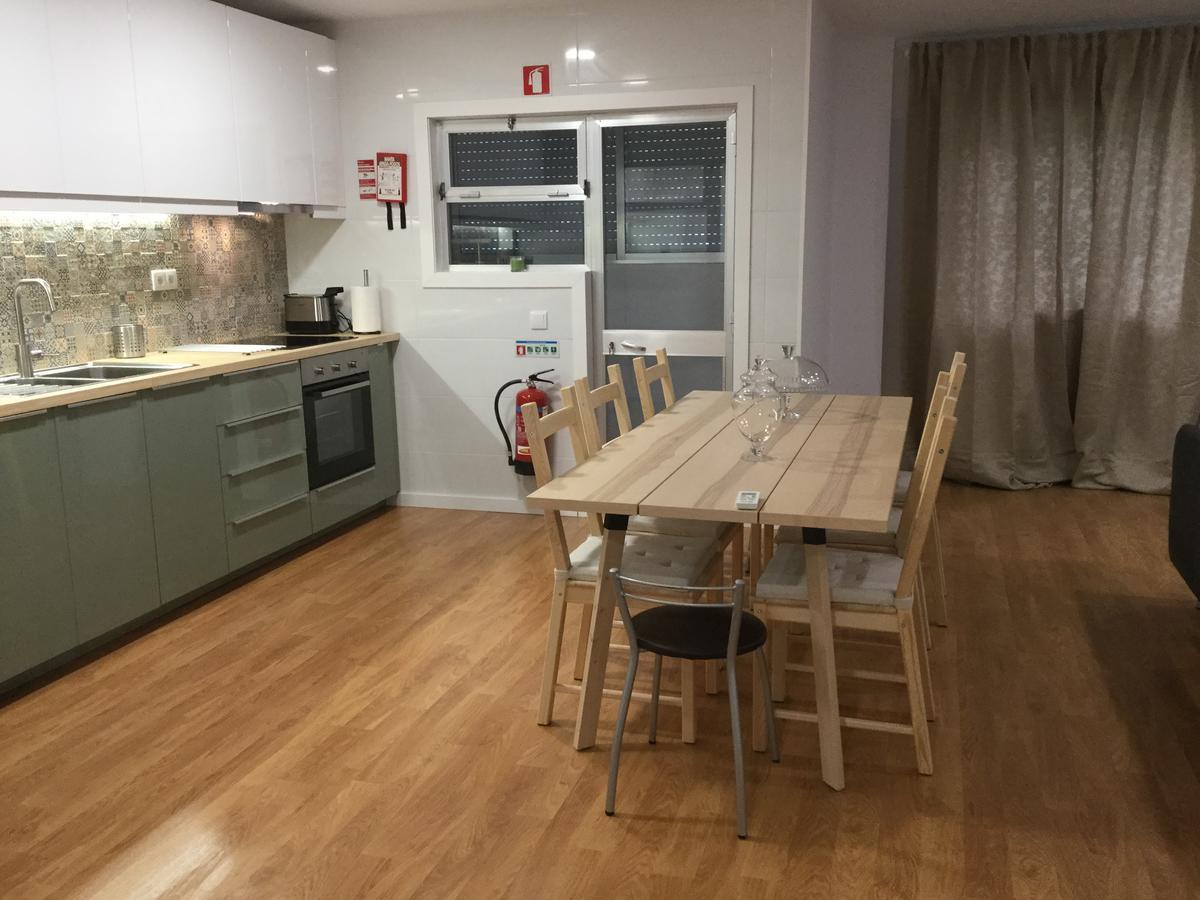 My Portugal For All - Oporto Flat Βίλα Νόβα ντε Γκάια Εξωτερικό φωτογραφία