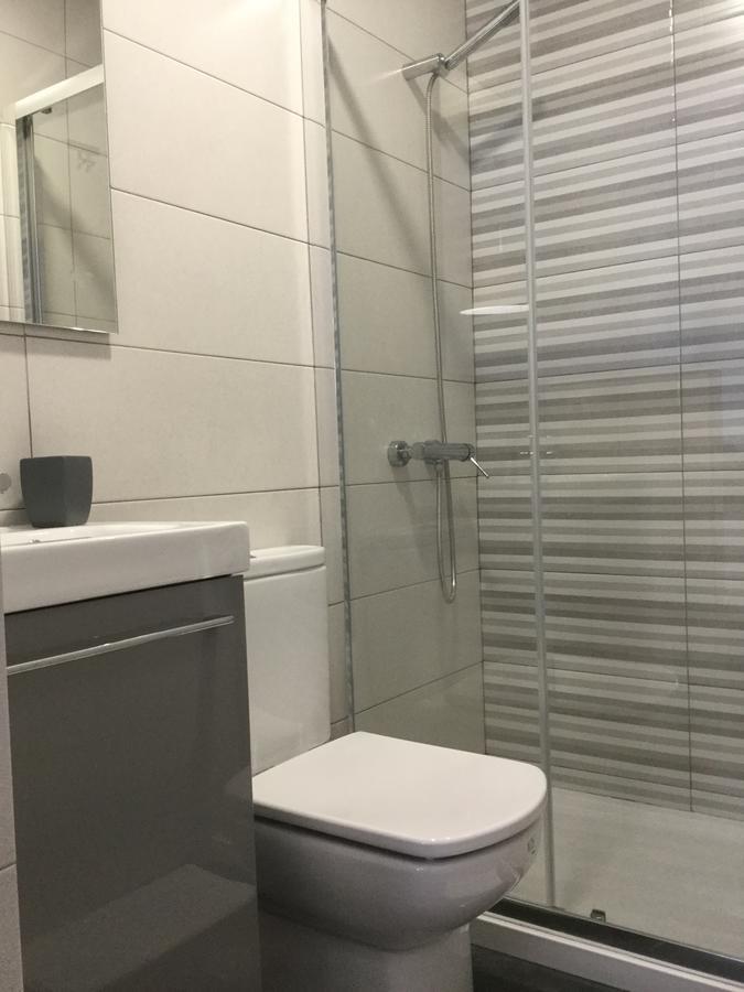 My Portugal For All - Oporto Flat Βίλα Νόβα ντε Γκάια Εξωτερικό φωτογραφία